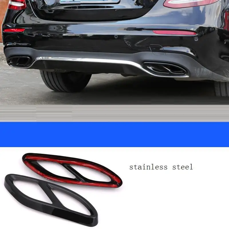 Автомобильная автомобильная задняя панель багажника ножная педаль дверная