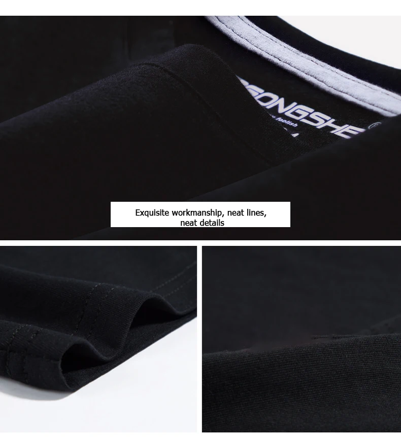 Свитер с капюшоном для мальчиков и девочек уличный костюм Ulzzang Рождественский