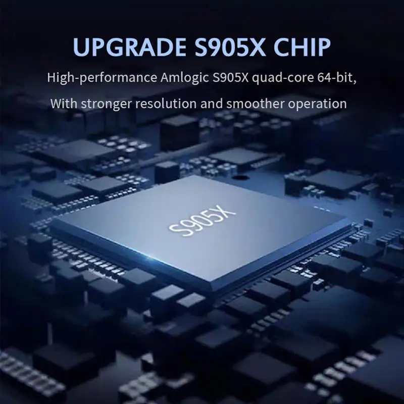

X-pro, , , , 256 , 50000 + , KODI 2