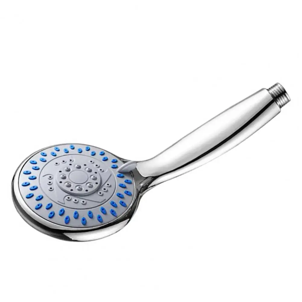 

3 Modes Water Saving High Pressure Handheld Bathroom Shower Head Spray Sprinkler