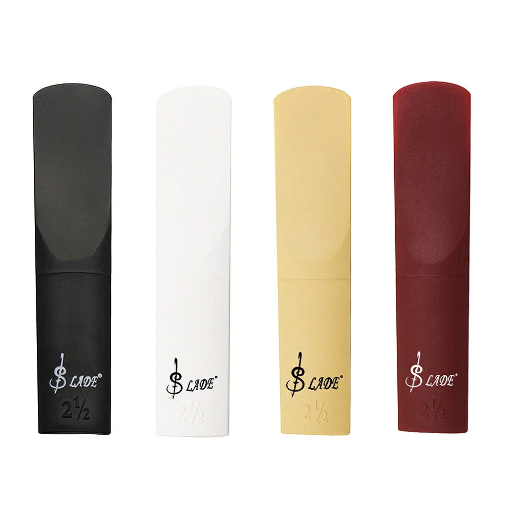 Высококачественная искусственная смола сила тростника 2 5 с 4 цветами