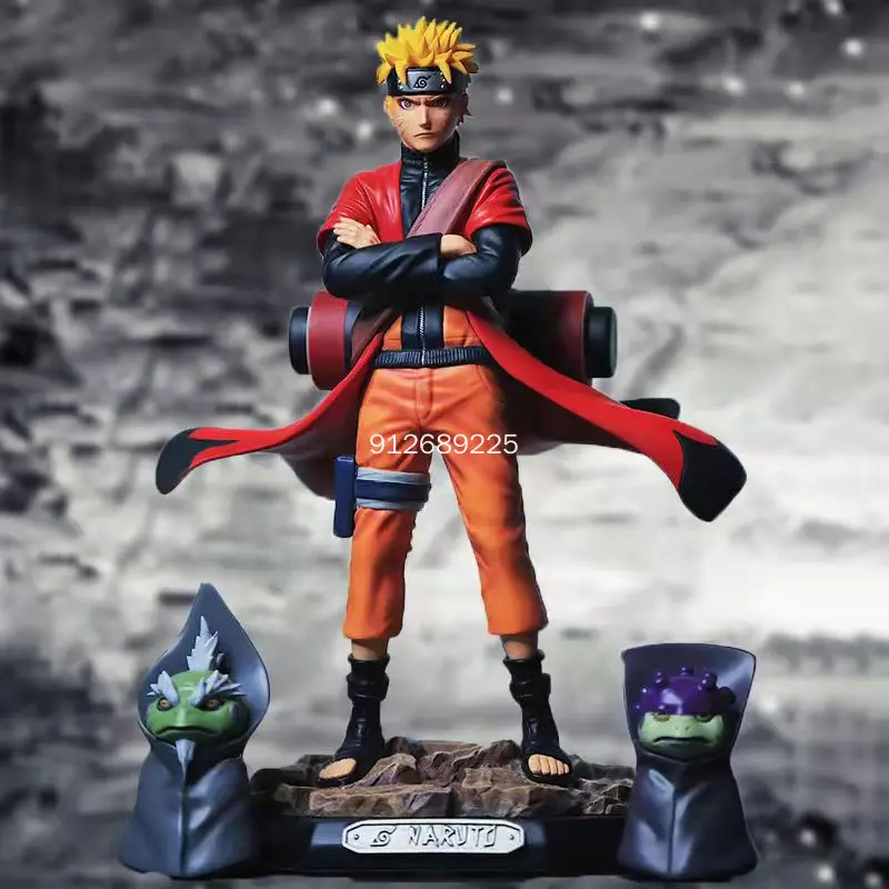 

Фигурки героев аниме, игрушки из ПВХ, фигурка коллекционера Shippuden, Uchiha Sasuke Brinquedos, модель куклы Figma