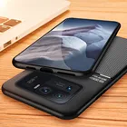 Чехол для телефона с магнитным рисунком для xiaomi mi 11 ultra xiami xiomi с защитой от падений и царапин