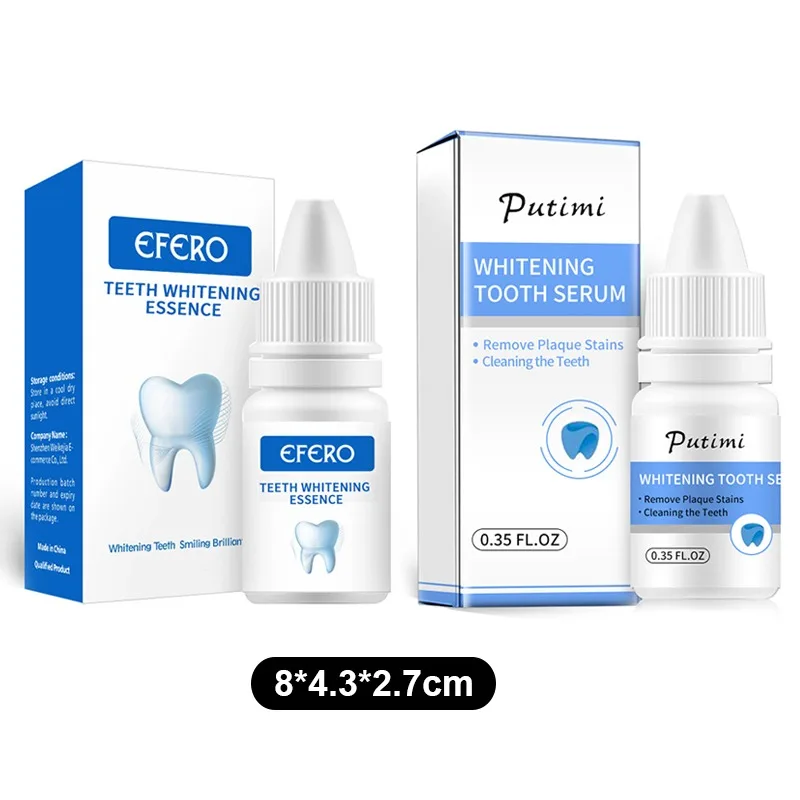

Dentistry Teeth Whitening Kit Essence Powder Clean Whitening Teeth Remove Plaque Stains Fresh Breath Oral Hygiene Dental Tools