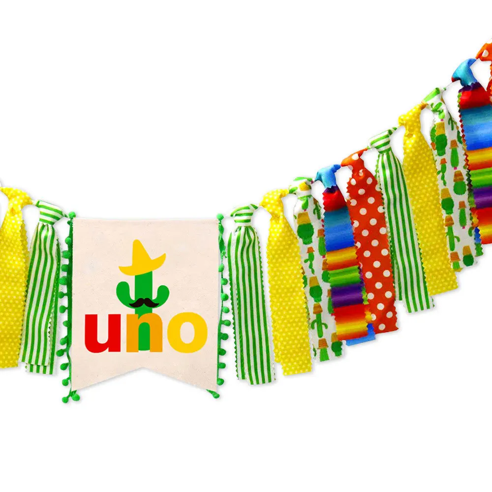 Фон для фотосъемки с изображением тропического лимона Мехико маленьких