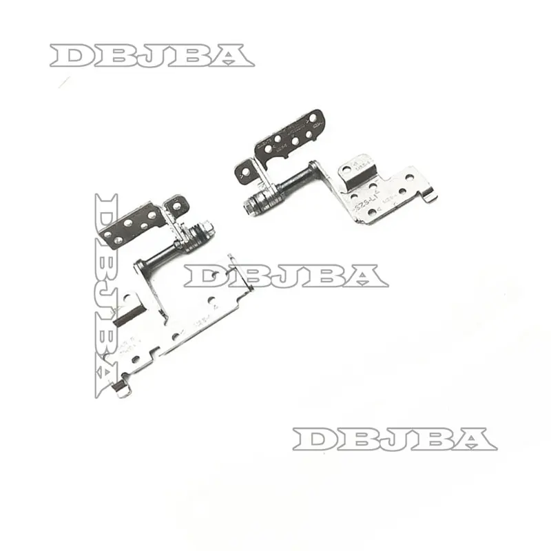 Петли для Lenovo B50 B50-30 B50-45 B50-70 N50 петли экрана AM14K000100/200 | Компьютеры и офис