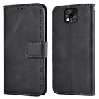 Флип-чехол для BQ 5533G, кожаный флип-чехол для BQ5533G, чехол-книжка для BQ 5533G, чехол