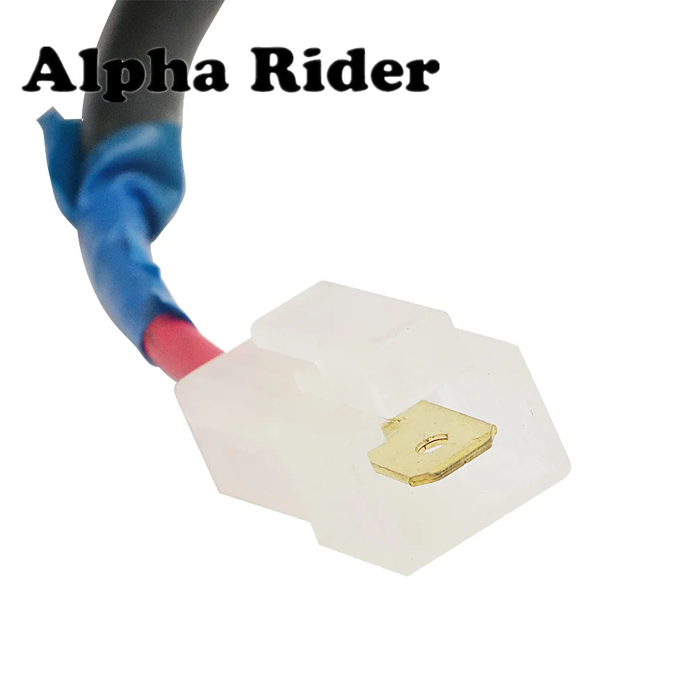 

Motorcycle Starter Motor For Yamaha C8 LYM110 1P6 TTR50 TTR50E TT R50 Dirt Bike