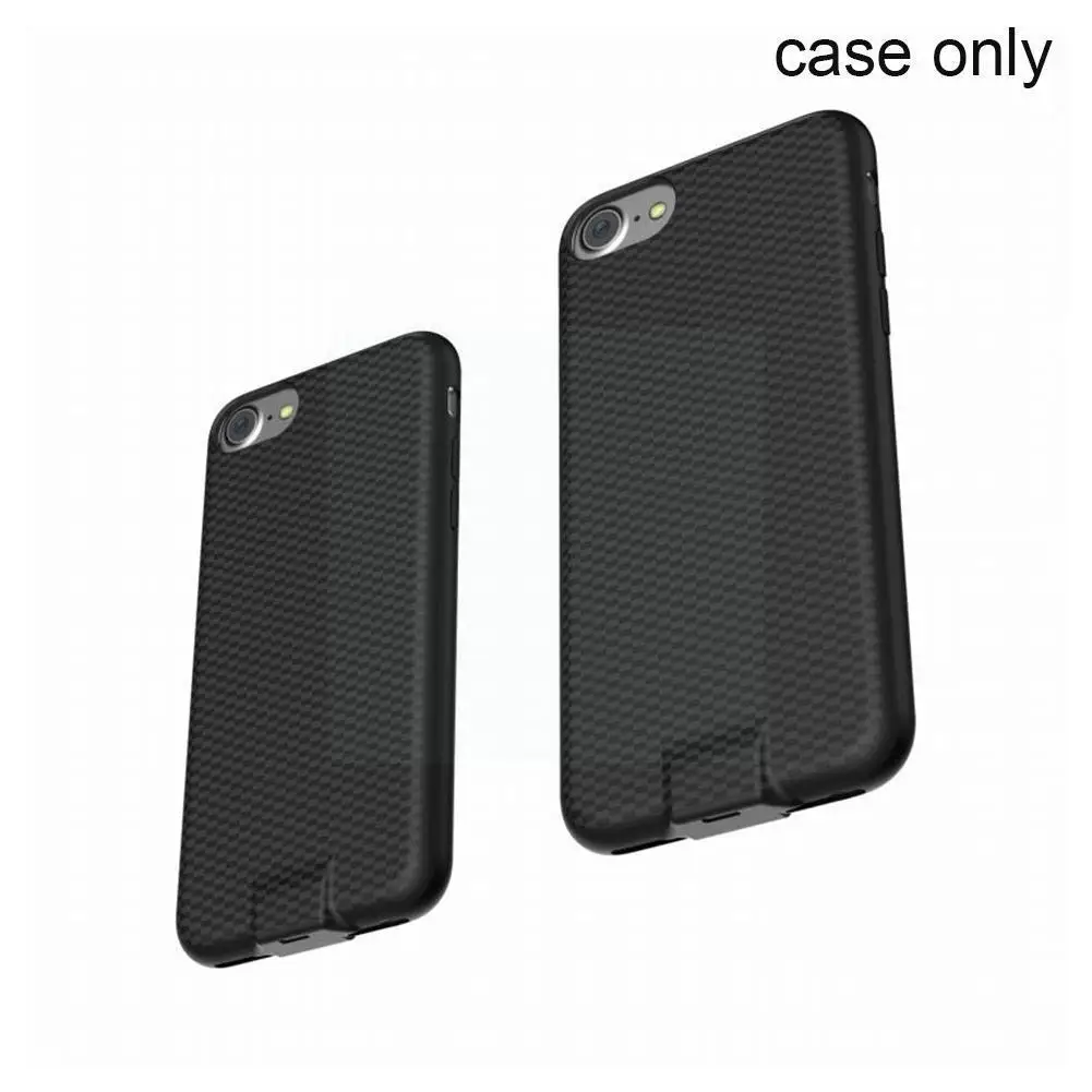 

Wifi Wireless Charger Qi Receiver For Receiver 7/ Cover Charging / 6 Phone 7p 6s/ X7z8