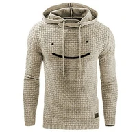 harajuku fashion sweatshirt brand men hoodies sweatshirts men hoodies long sleeve hooded sweatshirt pullover fashion tops male