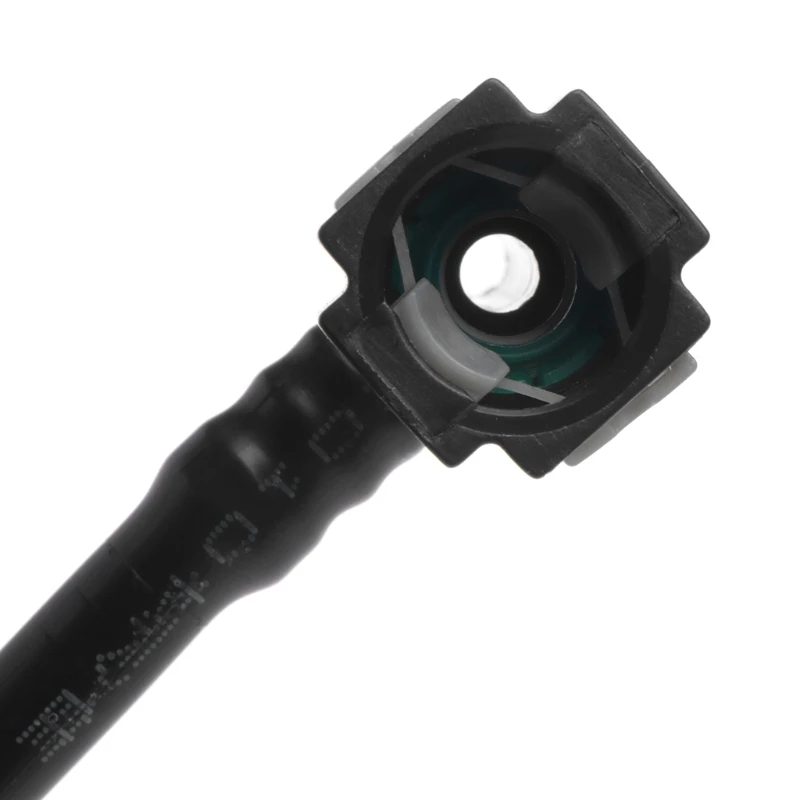 

2021 New Motorcycle Car Fuel Pressure Gauge Car Gasoline Pressure Gauge Meter Tester Tool