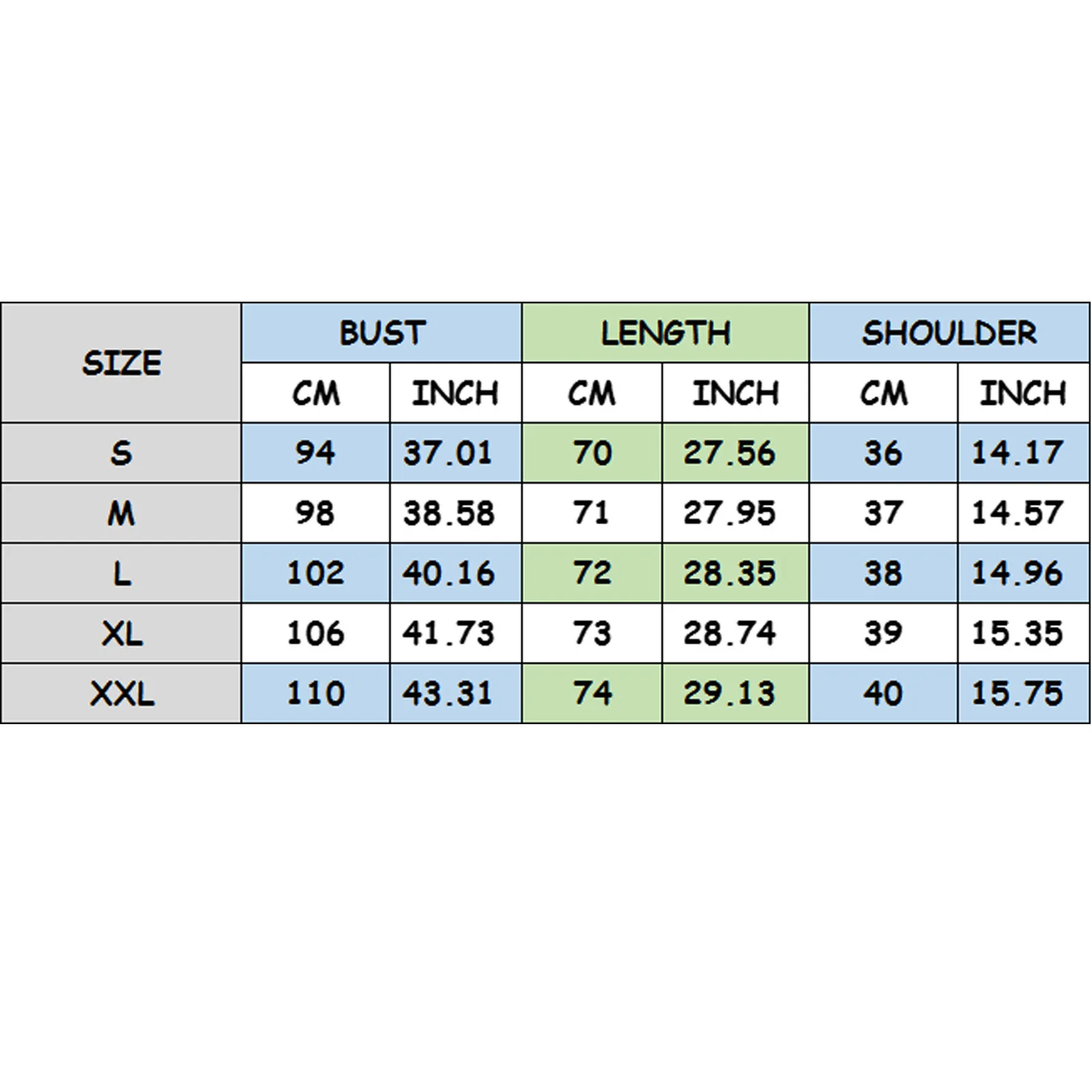 

Solid Color V Neck Cotton And Linen Women Blouses Buttons Tops Long Sleeve Casual Loose Vintage Shirt For Women Blusas Mujer 5