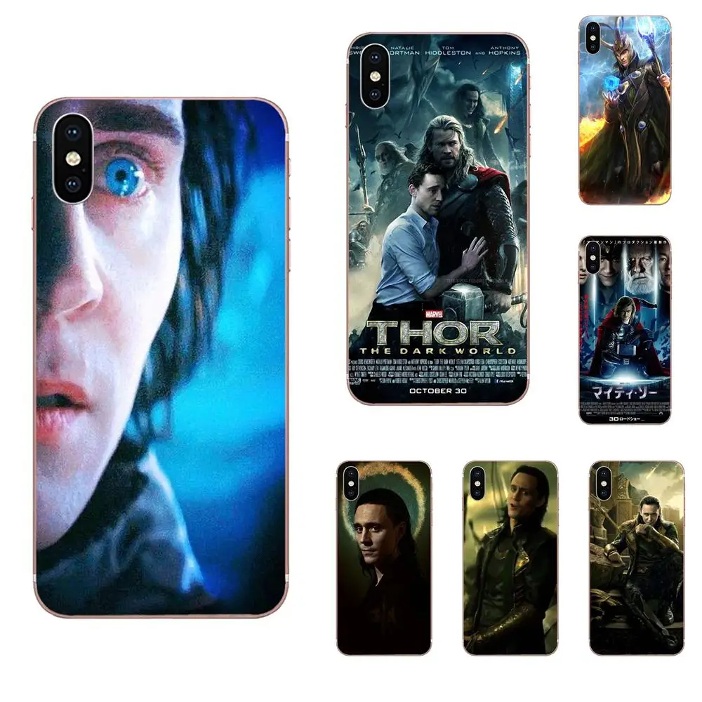 Для Huawei NOVA 2 V20 Y3II Y5 Y5II Y6 Y6II Y7 Y9 G8 G9 GR3 GR5 GX8 Prime 2018 2019 мягкая термополиуретановая