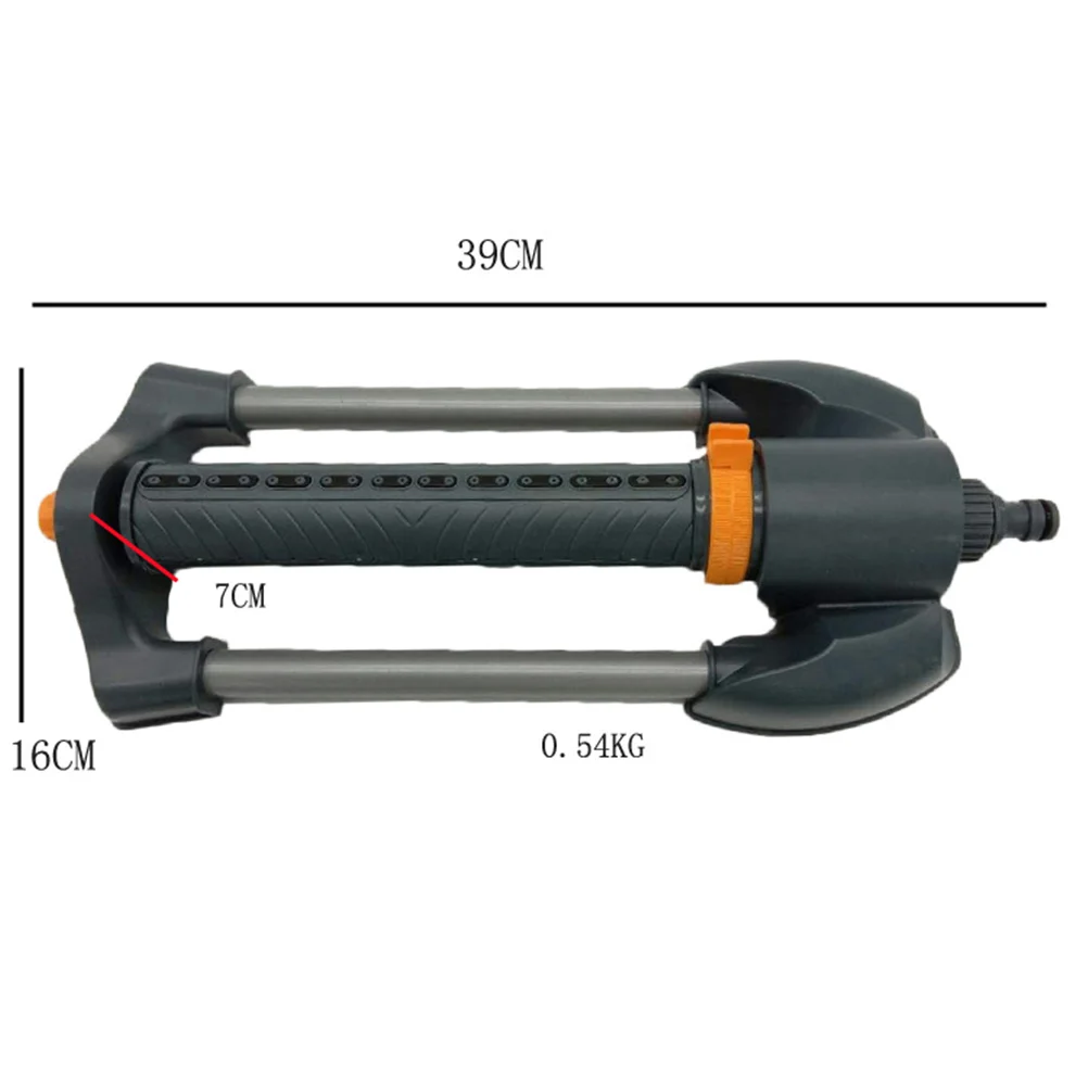 

Устройство для полива сада, автоматический зеркальный распылитель для полива, спринклер для пыли, товары для сада и дома