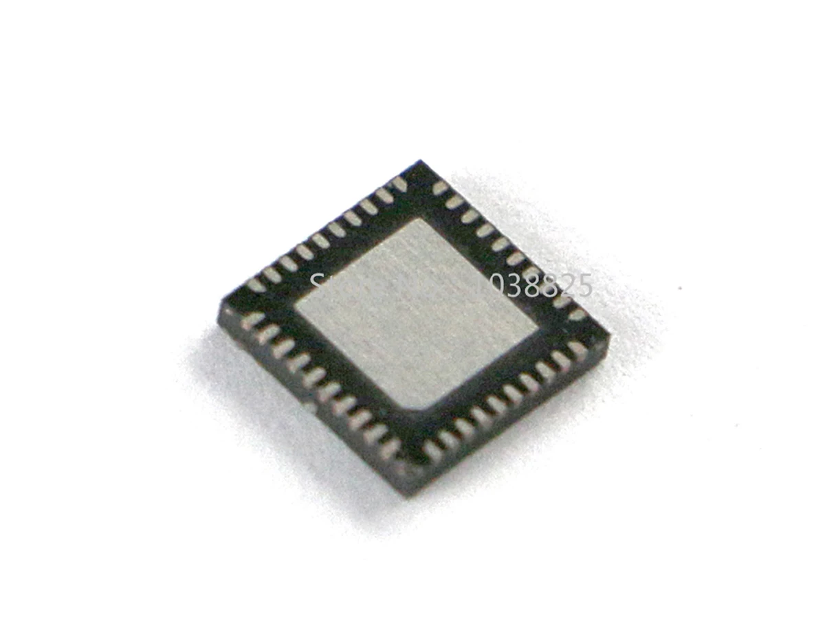 Чип SN75DP159 для Xbox One S