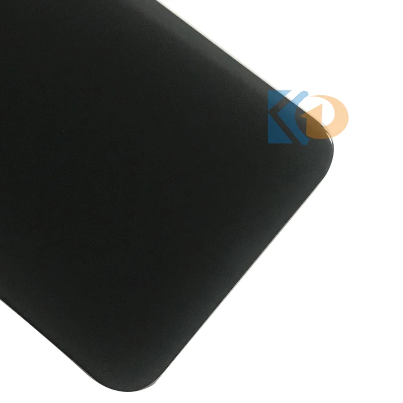 

For Huawei Honor Play LCD, montaje de Digitalizador de Panel tctil para COR-L29, con Marco, COR-AL00