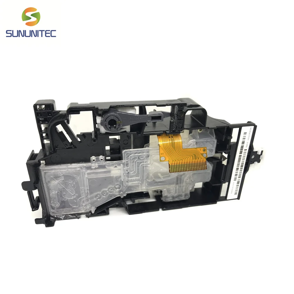 Печатающая головка печатающий узел J470 для Brother MFC J152 J245 J650DW 870DW J470DW J152W DCP J132W