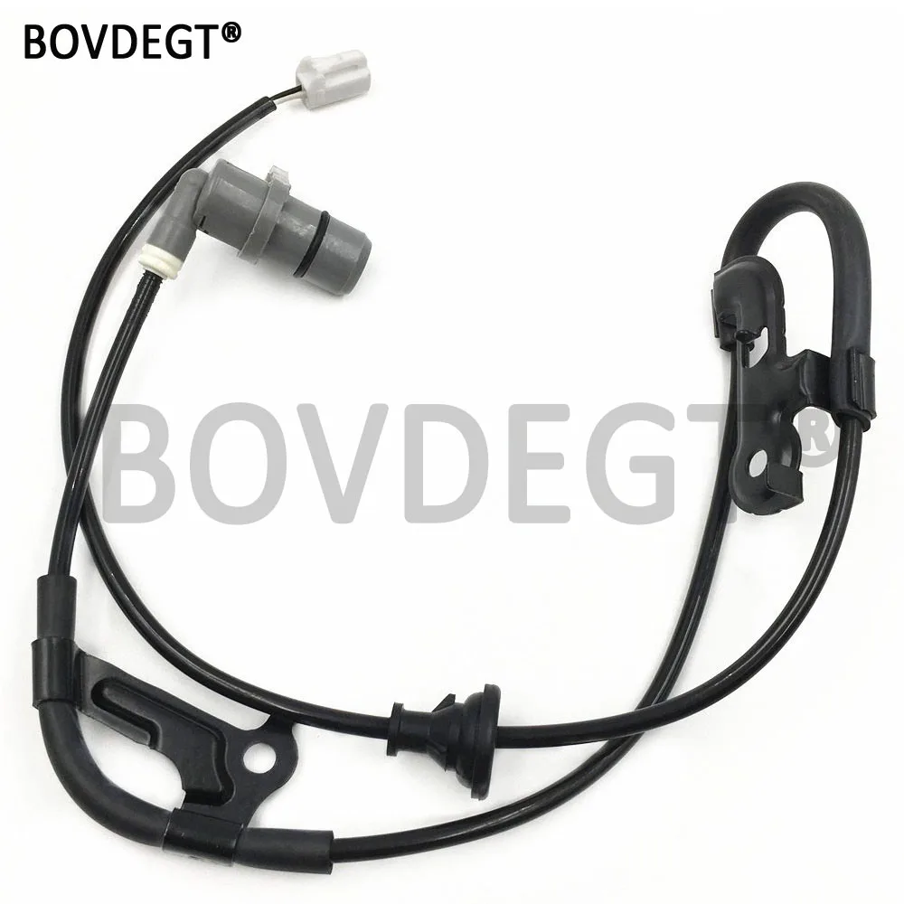 Задний правый датчик скорости колес ABS для TOYOTA CAMRY CV2 XV2 MCV20 LEXUS ES300 3.0L 8954533020