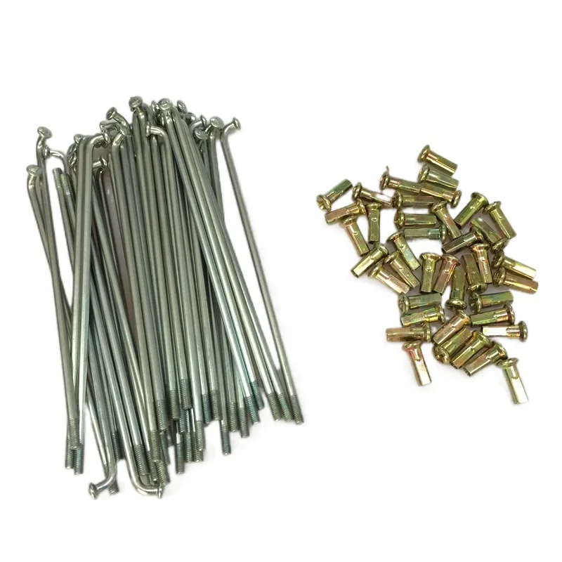 Для внедорожных транспортных средств после 17 Алюминий кольцо малый барабан