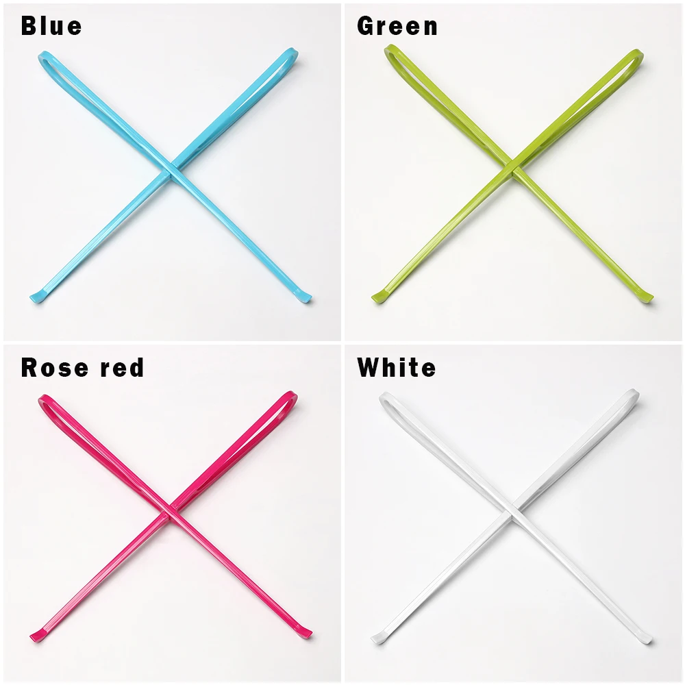 Складной простой кронштейн для отведения тепла ноутбука X-type охлаждающая