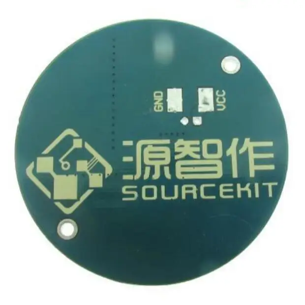 Красный синий и белый Противоугонный мигающий светодиод/Беговая