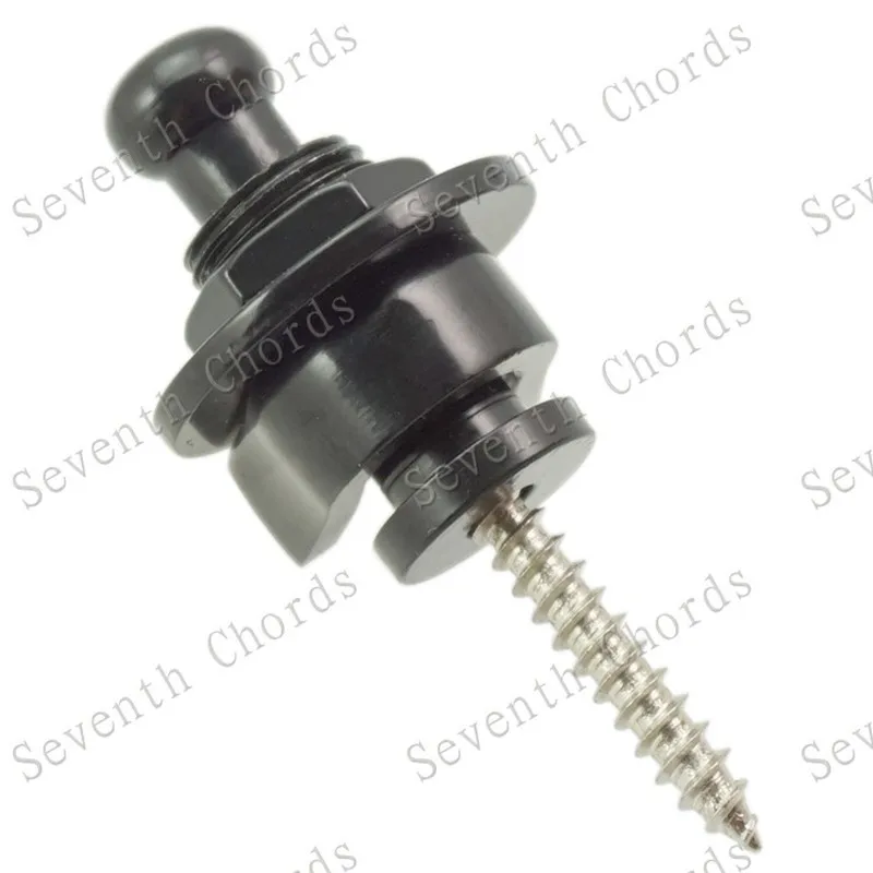 1 шт. ремень для акустической и электрической бас-гитары | Спорт развлечения