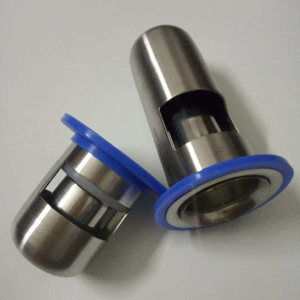 304 дезодорант из нержавеющей стали и защита от Слива пола сердечник глубокая вода