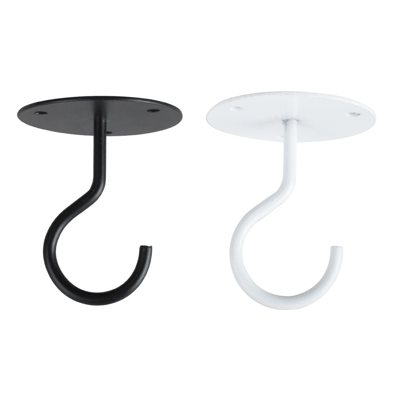 

Прочные вешалки, потолочные крючки, уличный декоративный кронштейн, прочные нержавеющие ветряные колокольчики, металлическое растение, на...