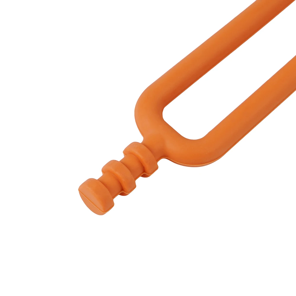 Kickstand боковая стойка каучуковый ремешок для KTM 125 150 200 250350 450 500 EXCF шесть дней XC XCW ТПИ XCF XCFW 1998