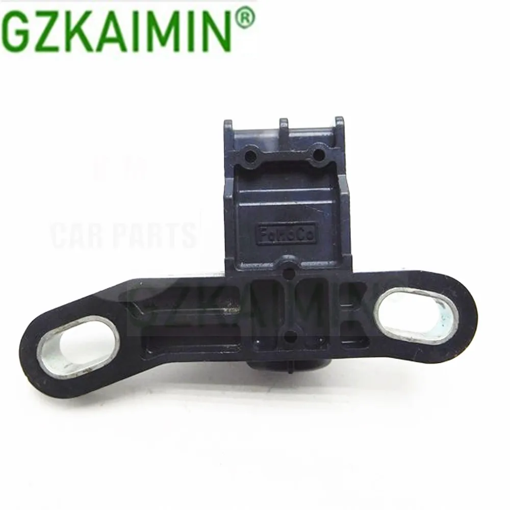 Оригинальный Новый коленчатого вала Сенсор OEM j5t32371 L3K9-18-221A L3K918221A для mazda 07-12 Mazda CX-7