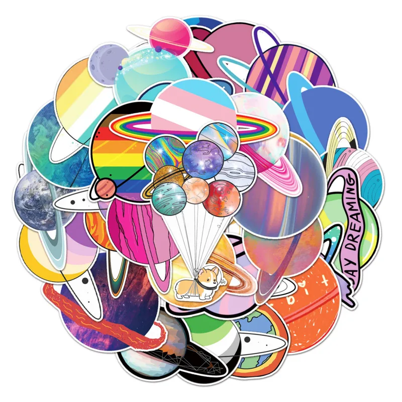 50 шт. внешние детские игрушки для детей | Игрушки и хобби