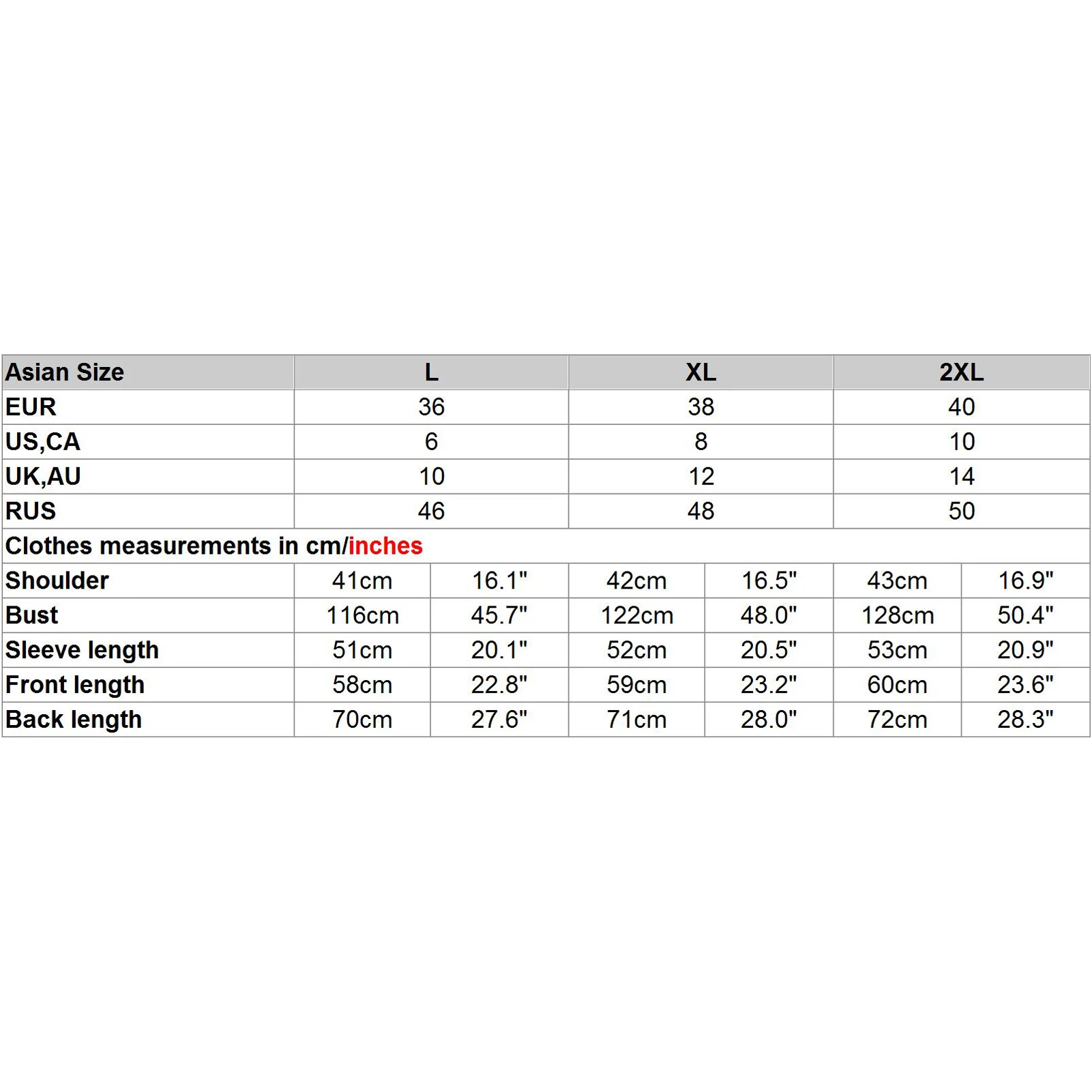 

Spring Vintage Shirts Plaid Women Cotton Linen Shirt Turn-down Collar Long Sleeve Loose Outwear Harajuku Female Chic Blouse Tops