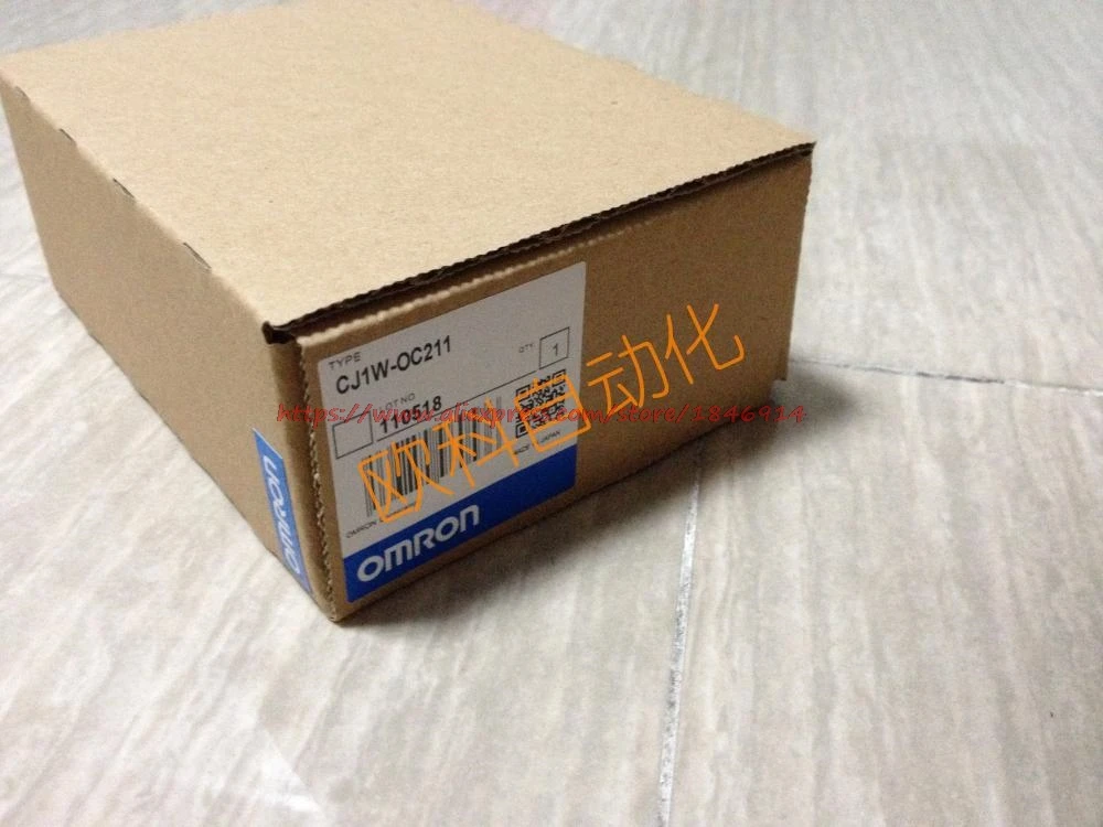 

Фотоэлемент, новый и оригинальный телефон