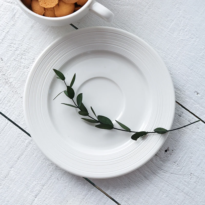 Королевский Винтаж турецкие чашки для чая Кофе чайные японский люксовый набор