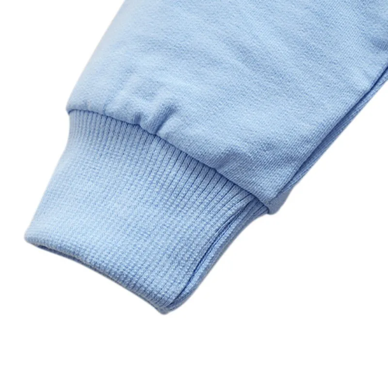 

Baby Boys Girls Cotton Jumper Sweatshirt Baby Clothes Baby Clothing Infant Casual Print O-Neck Long Sleeve Tops