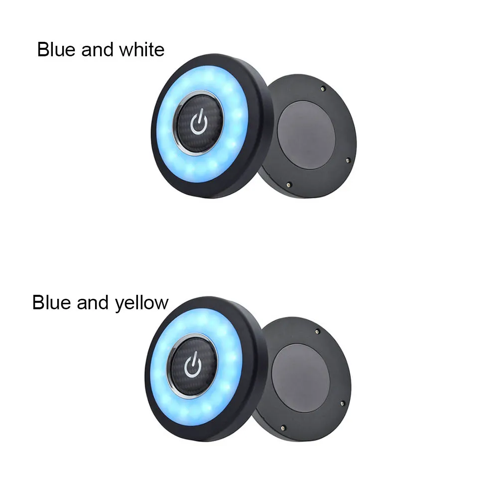 Автомобильный Подсветка салона низкой мощности автомобильное светодиодное