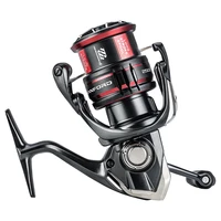 Shimano VANFORD ci4 + #2