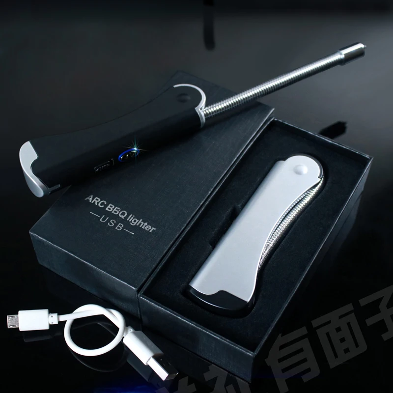 1 шт. уличный походный Фонарик светодиодный светильник многофункциональная