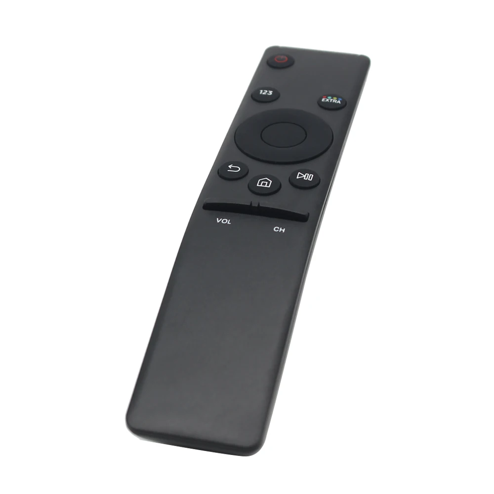 Новый пульт дистанционного управления для Samsung LCD TV с пультом TM1640 ЖК-экраном