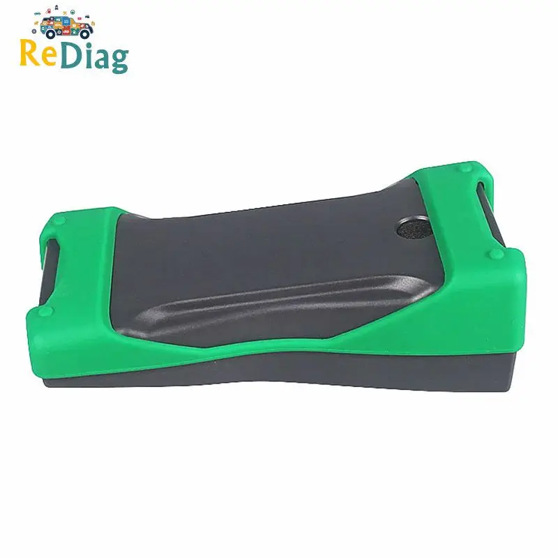 Обновление онлайн-версии OEM Tango ключевой программатор со всеми программами