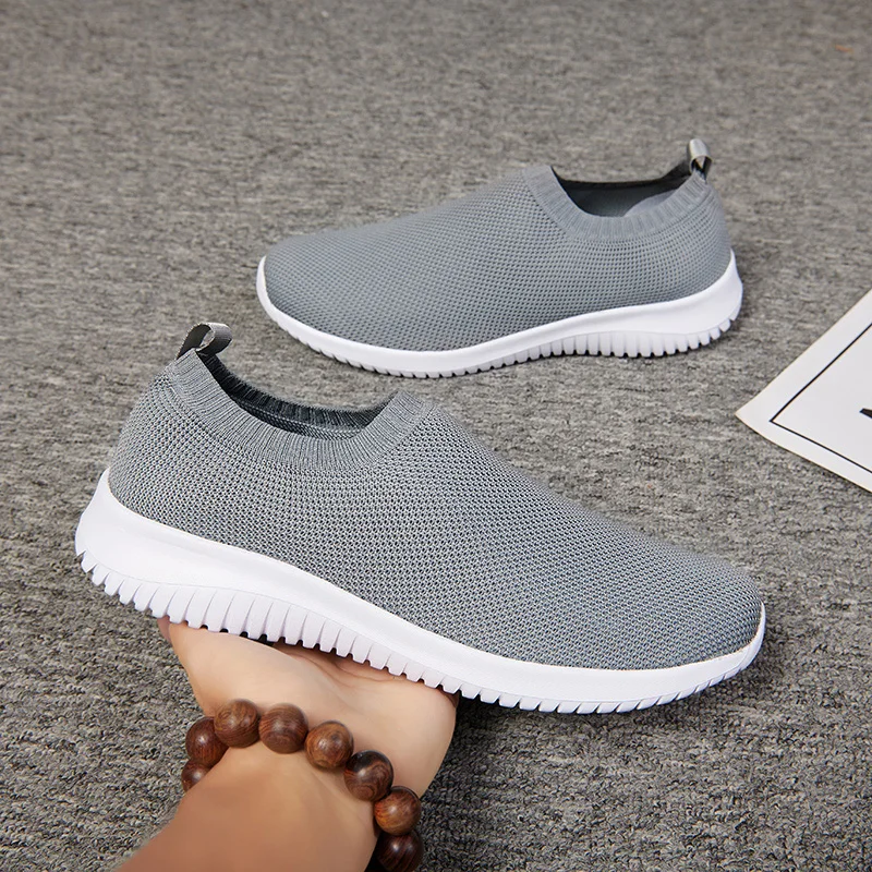 zapatillas de deporte Men Tennis Shoes 2020 Ladies Non-slip Sport Shoes Unisex Stability Athletic Fitnes Sneakers Women cheap