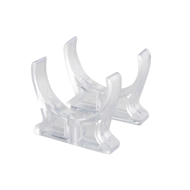 Держатель резервуара для воды Syscooling диаметр 50 мм 60 | Компьютеры и офис