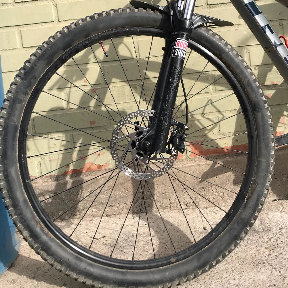 DEORE SM RT56 RT26 Brake Disc 6 Bolt Mountain Bikes M610 M6000 160MM 180MM MTB ROTOS | Спорт и развлечения
