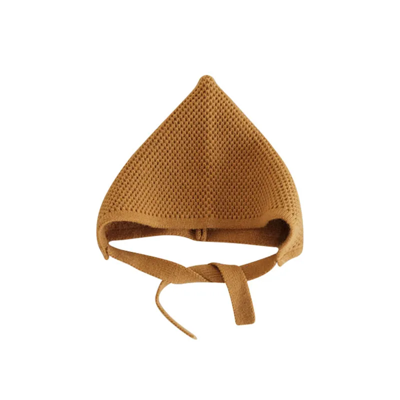 2019 зимняя новая детская вязаная шапочка для девочек и мальчиков унисекс милые