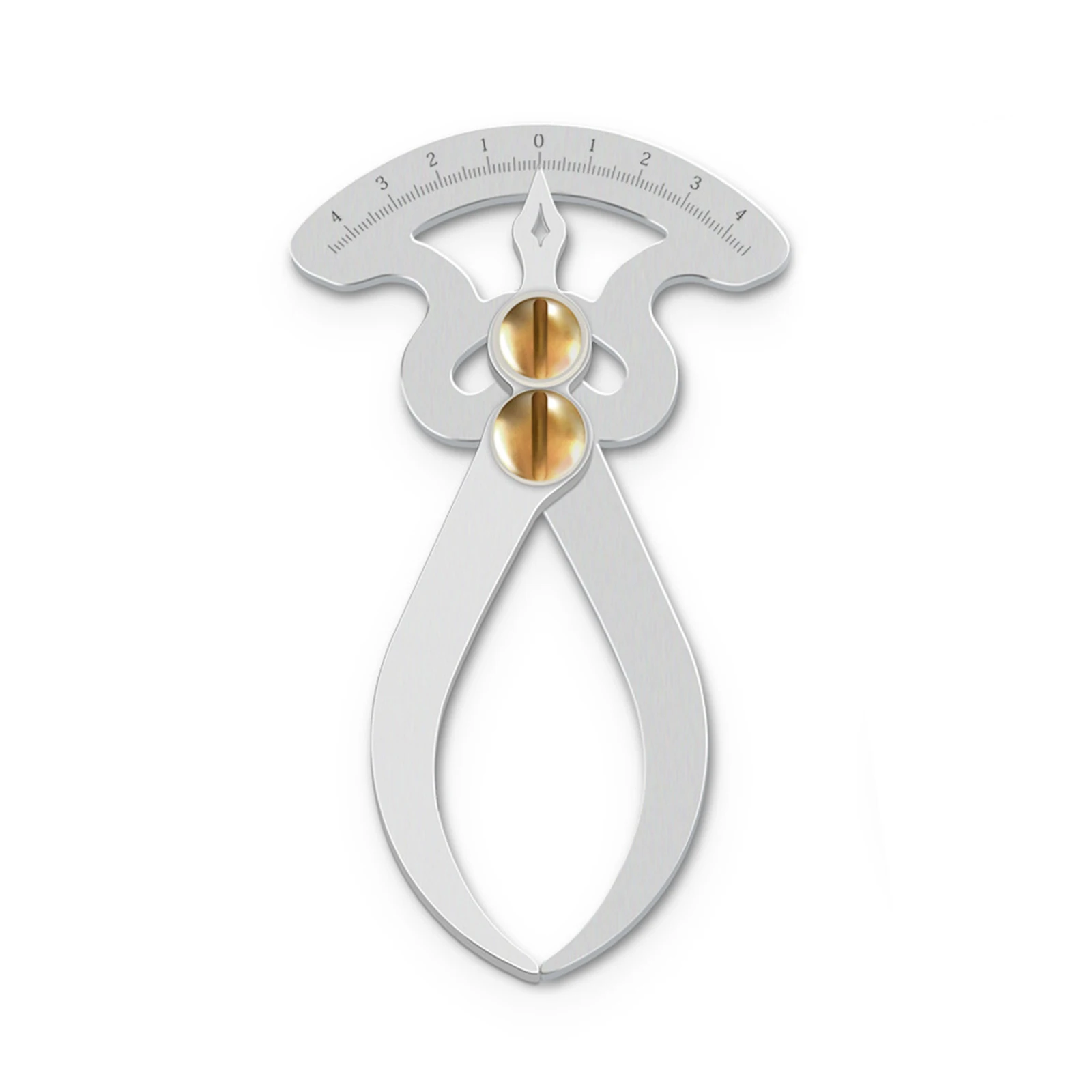 Угловой транспортир измерительная линейка из алюминиевого сплава плотничные