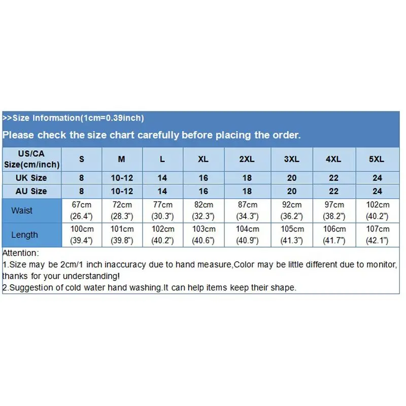 

NEW Fashion Irregular Skirts Holiday Zipper High Waist A Line Skirts 5XL Womens Summer Long Skirts Vintage Beach Solid Skirts