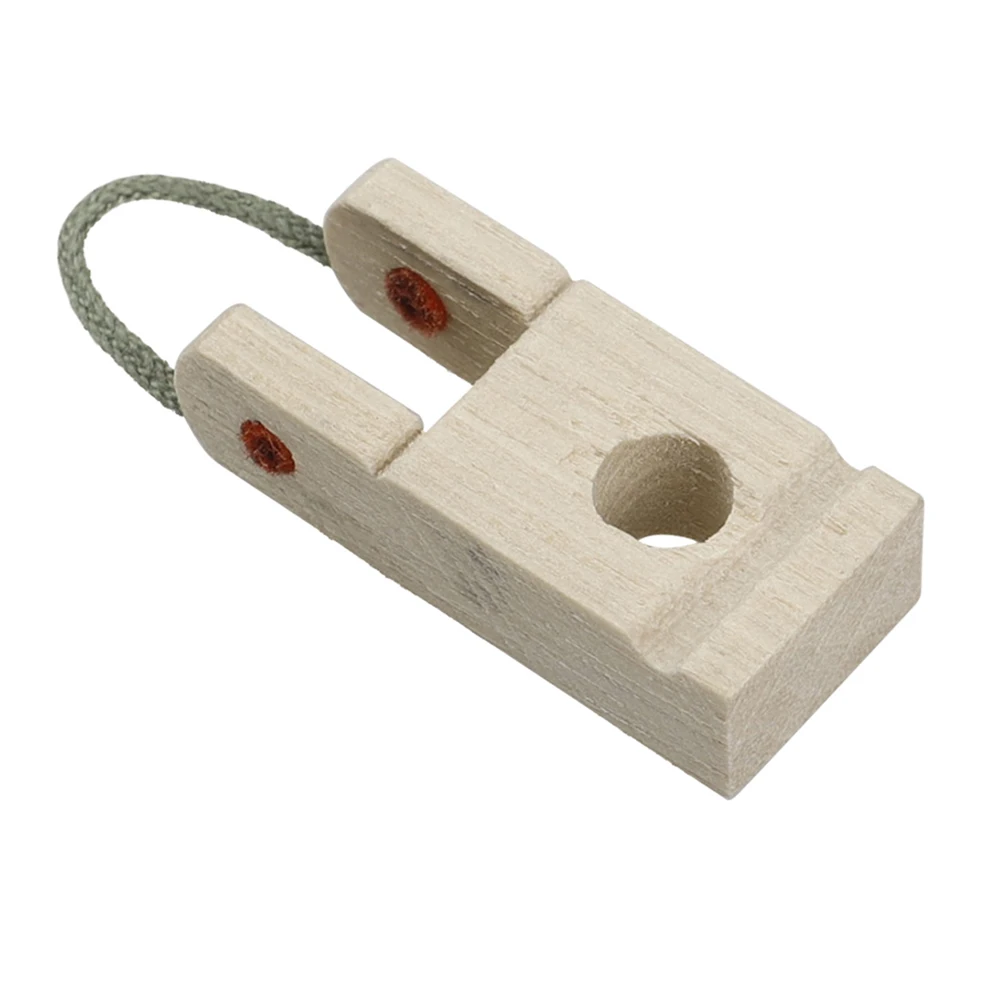 10 шт. новые деревянные фланцы для вертикального/вертикального пианино |