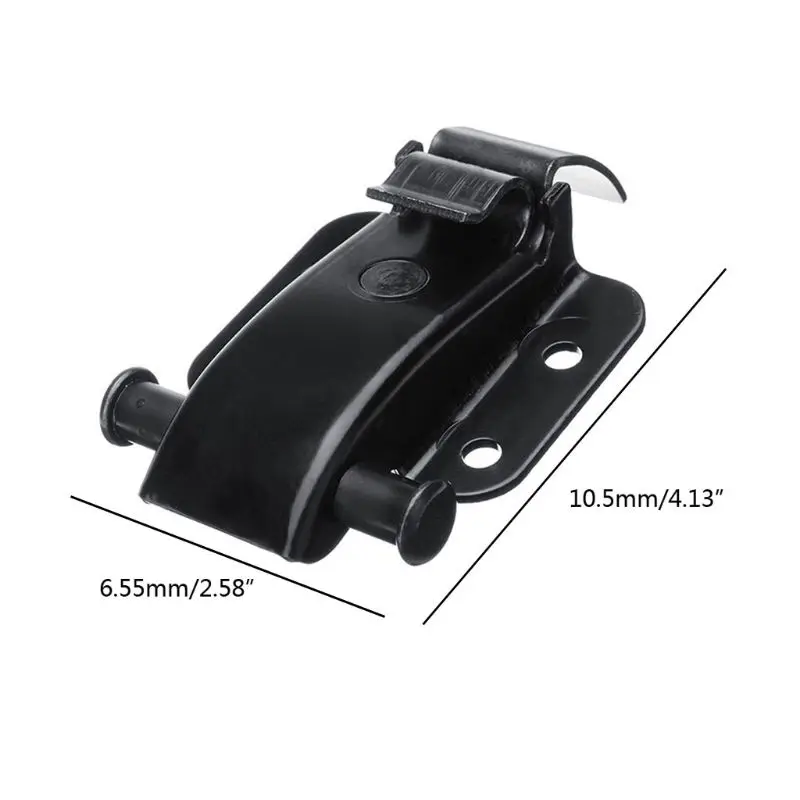 

Профессиональный ремешок для проверки задней двери автомобиля, держатель, локатор для Mercedes-Benz Sprinter