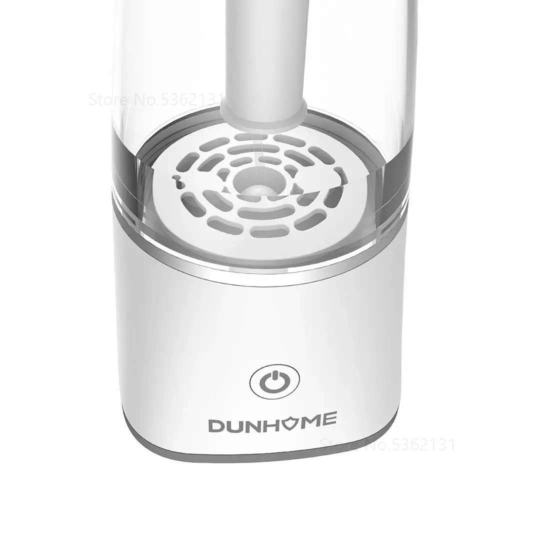 

Youpin Portable Disinfection Water Generator For Household Office Disinfectant Making Machine Sprayer Hypochlorite Gener