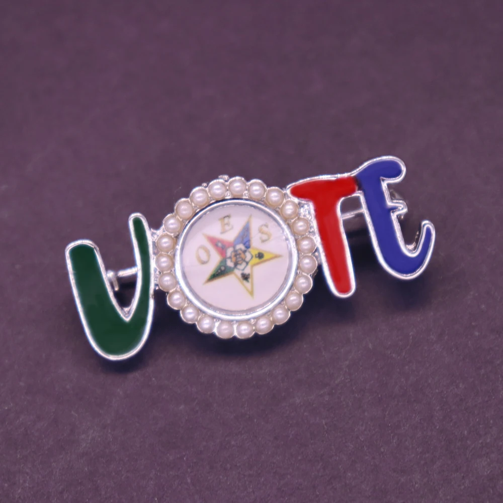 Пользовательская наклейка металлический сплав модная эмалированная цветная